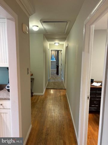 1960 ERICA RD, Montross, VA 22520