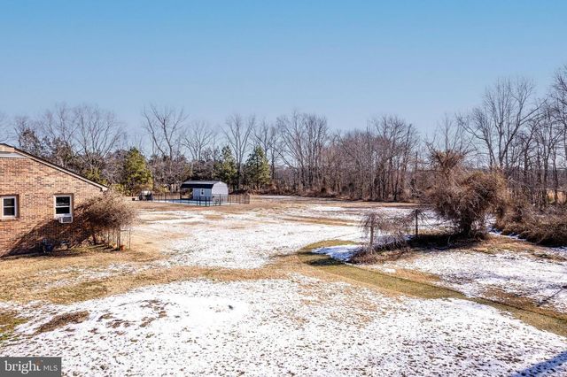 1960 ERICA RD, Montross, VA 22520