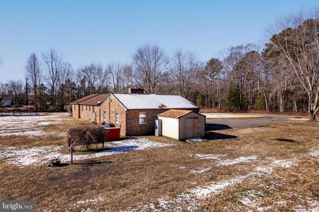 1960 ERICA RD, Montross, VA 22520