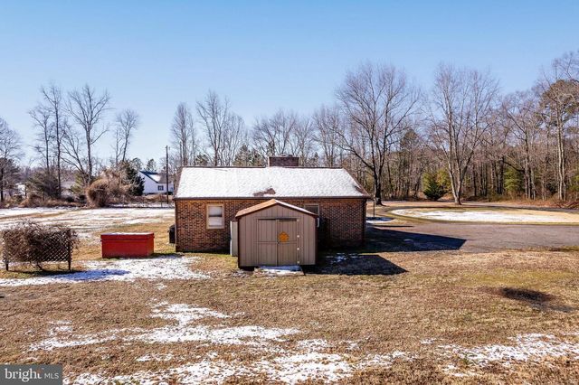 1960 ERICA RD, Montross, VA 22520