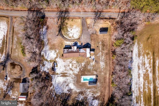 1960 ERICA RD, Montross, VA 22520