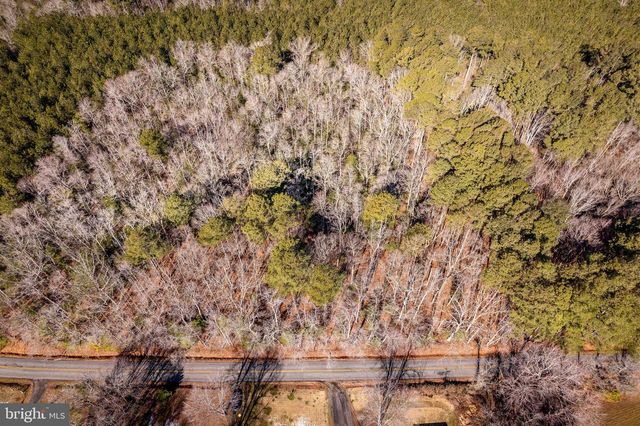 1960 ERICA RD, Montross, VA 22520