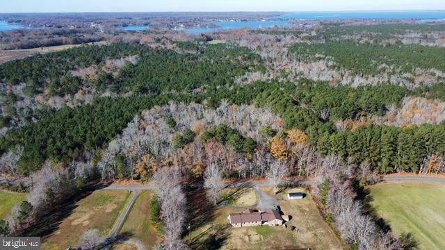 1960 ERICA RD, Montross, VA 22520