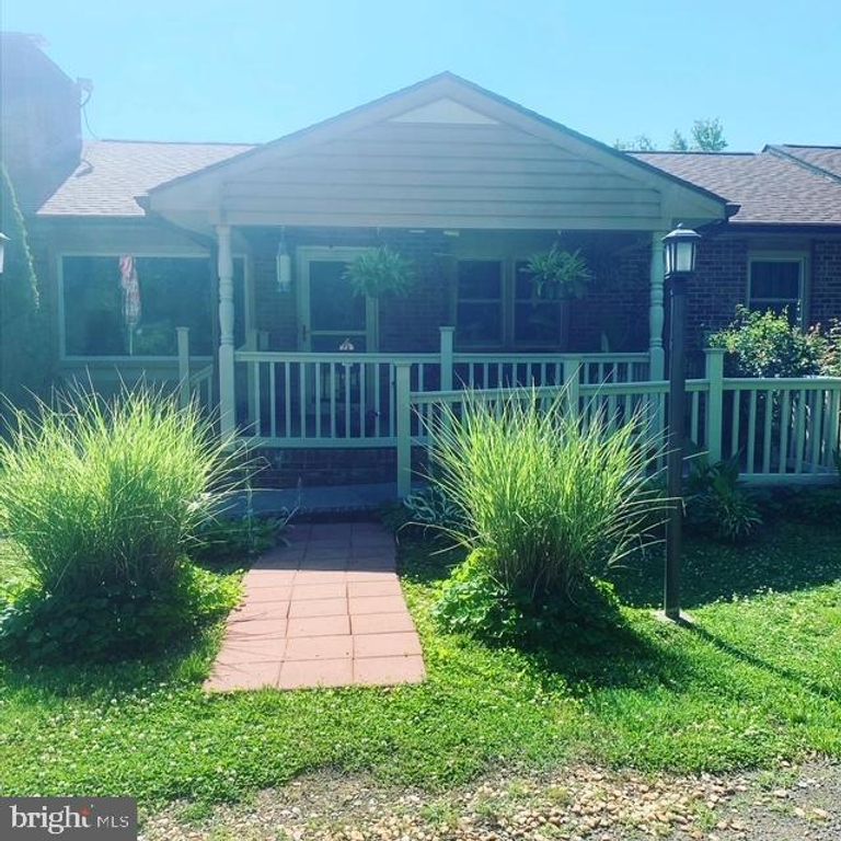 1960 ERICA RD, Montross, VA 22520