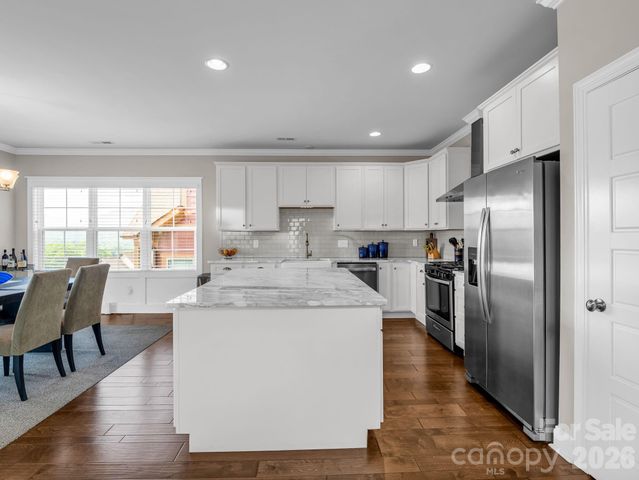 66 Tudor Way, Black Mountain, NC 28711