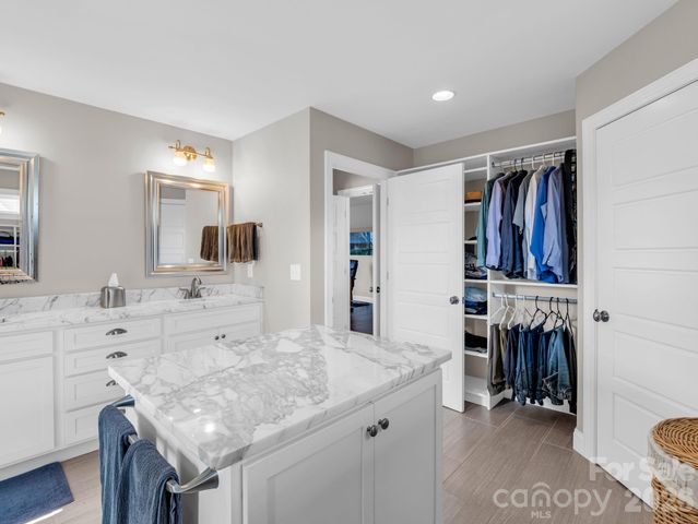 66 Tudor Way, Black Mountain, NC 28711