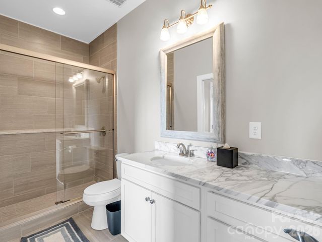 66 Tudor Way, Black Mountain, NC 28711