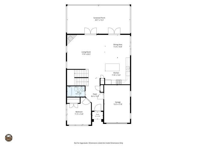 66 Tudor Way, Black Mountain, NC 28711