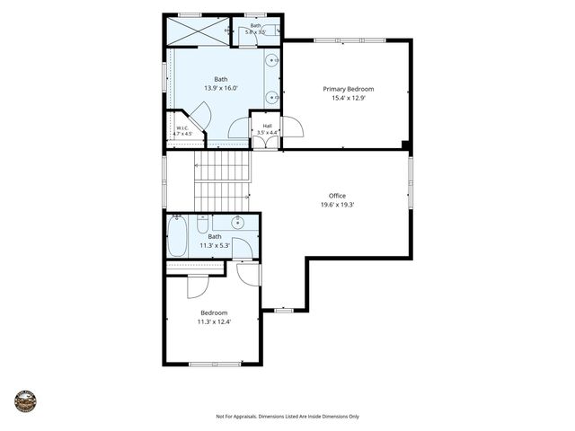 66 Tudor Way, Black Mountain, NC 28711