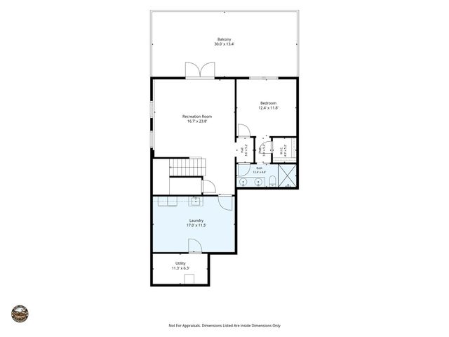66 Tudor Way, Black Mountain, NC 28711