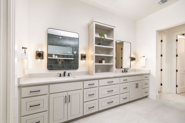 2970 Kosse Court, Grapevine, TX 76051