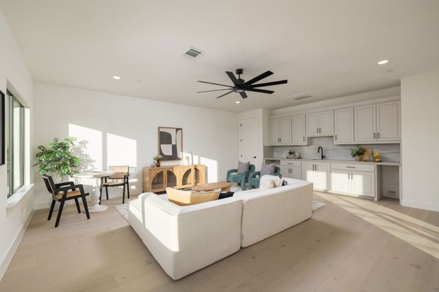 2970 Kosse Court, Grapevine, TX 76051