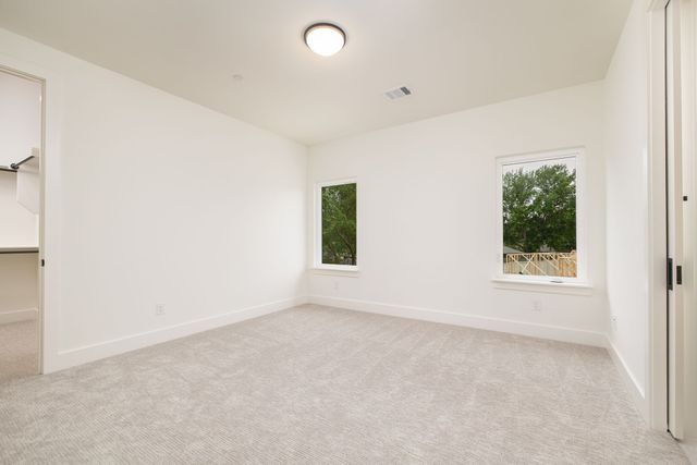 2970 Kosse Court, Grapevine, TX 76051