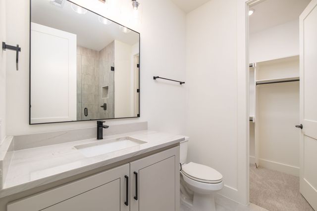 2970 Kosse Court, Grapevine, TX 76051