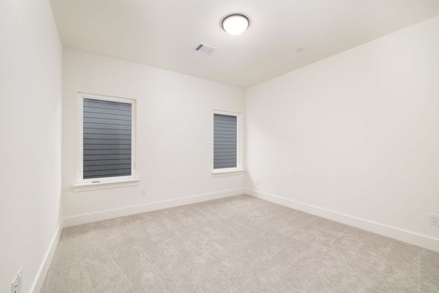 2970 Kosse Court, Grapevine, TX 76051