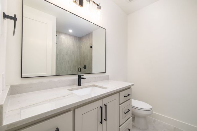 2970 Kosse Court, Grapevine, TX 76051