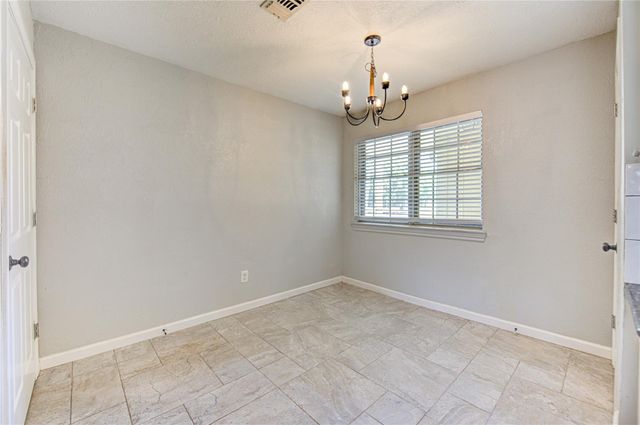 7306 Cottonwood Drive, Baytown, TX 77521