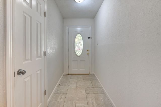 7306 Cottonwood Drive, Baytown, TX 77521