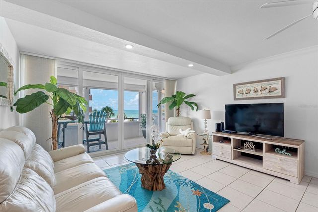 17920 GULF BOULEVARD 302, Redington Shores, FL 33708