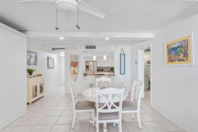 17920 GULF BOULEVARD 302, Redington Shores, FL 33708