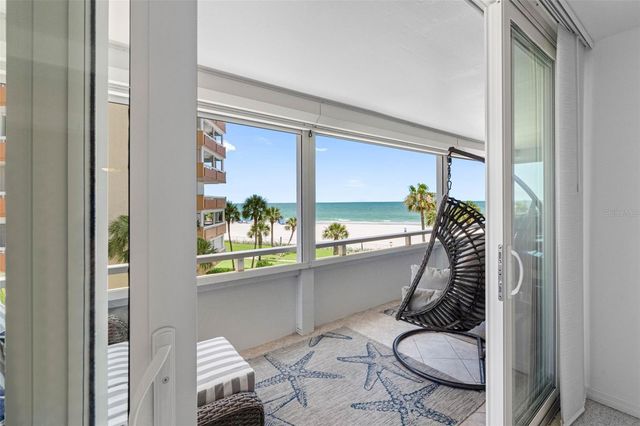 17920 GULF BOULEVARD 302, Redington Shores, FL 33708