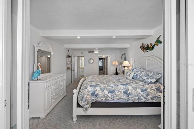 17920 GULF BOULEVARD 302, Redington Shores, FL 33708