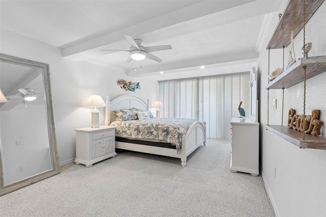 17920 GULF BOULEVARD 302, Redington Shores, FL 33708