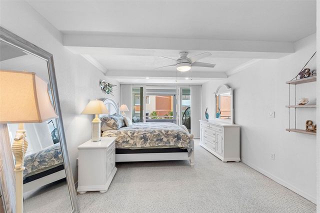 17920 GULF BOULEVARD 302, Redington Shores, FL 33708