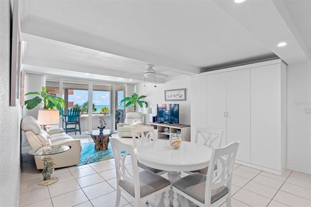 17920 GULF BOULEVARD 302, Redington Shores, FL 33708
