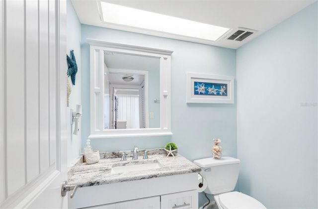 17920 GULF BOULEVARD 302, Redington Shores, FL 33708