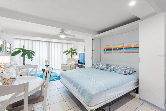17920 GULF BOULEVARD 302, Redington Shores, FL 33708