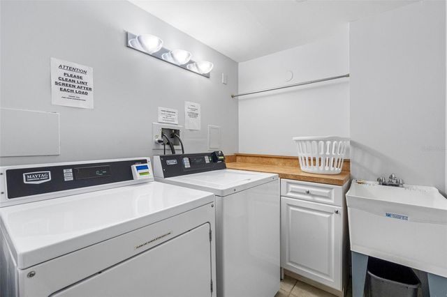 17920 GULF BOULEVARD 302, Redington Shores, FL 33708