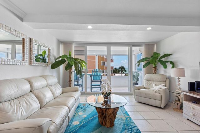 17920 GULF BOULEVARD 302, Redington Shores, FL 33708