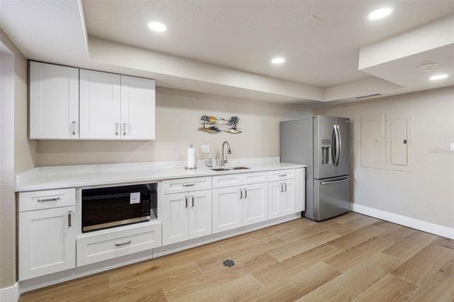 17920 GULF BOULEVARD 302, Redington Shores, FL 33708
