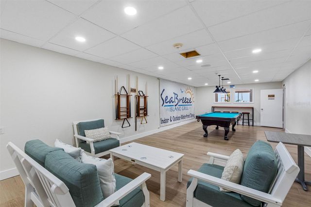 17920 GULF BOULEVARD 302, Redington Shores, FL 33708