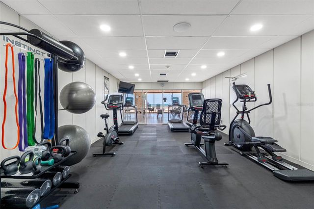 17920 GULF BOULEVARD 302, Redington Shores, FL 33708