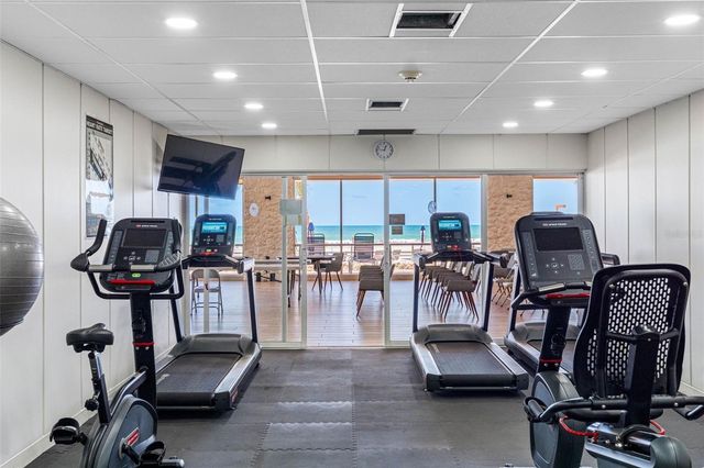 17920 GULF BOULEVARD 302, Redington Shores, FL 33708