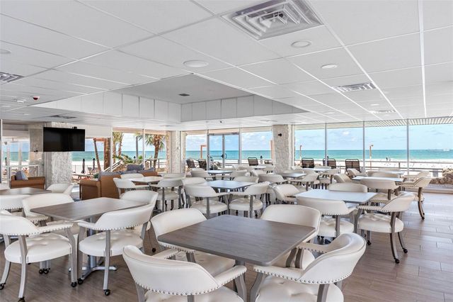 17920 GULF BOULEVARD 302, Redington Shores, FL 33708