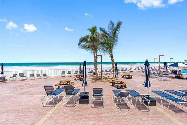 17920 GULF BOULEVARD 302, Redington Shores, FL 33708
