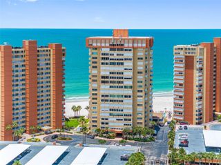 17920 GULF BOULEVARD 302, Redington Shores, FL 33708