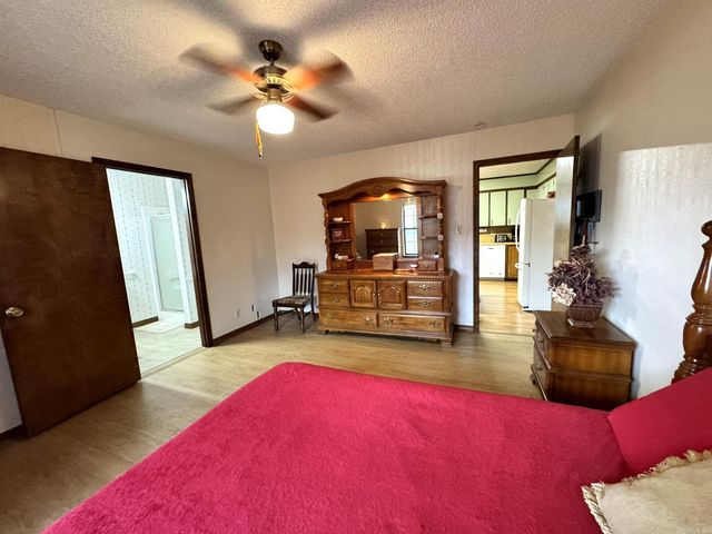 49 Valley Road, Conway, AR 72032