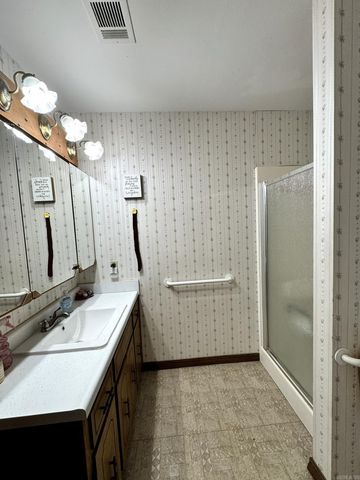 49 Valley Road, Conway, AR 72032