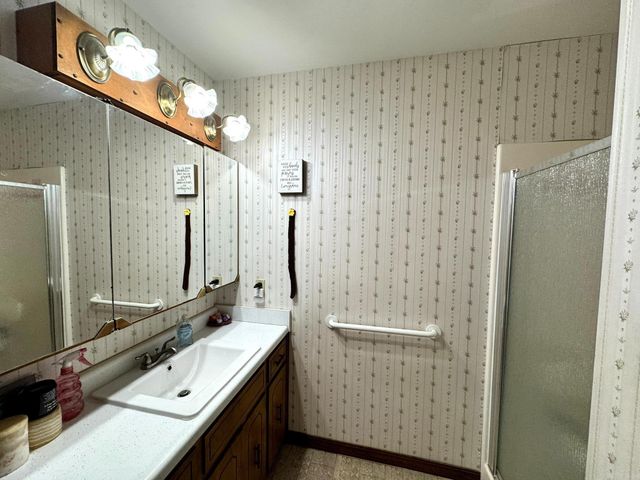 49 Valley Road, Conway, AR 72032