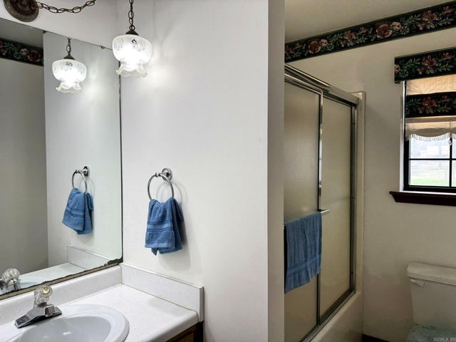 49 Valley Road, Conway, AR 72032