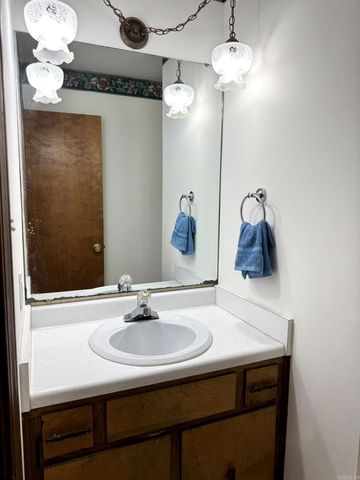 49 Valley Road, Conway, AR 72032