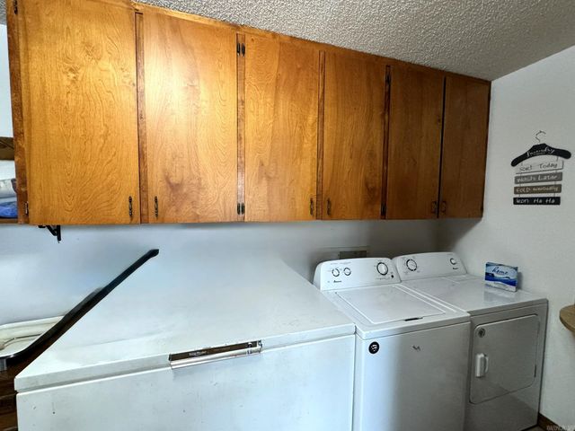 49 Valley Road, Conway, AR 72032