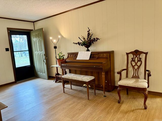 49 Valley Road, Conway, AR 72032