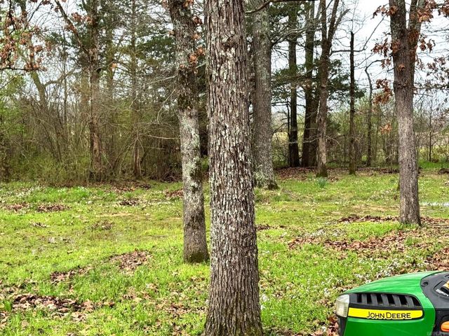 49 Valley Road, Conway, AR 72032