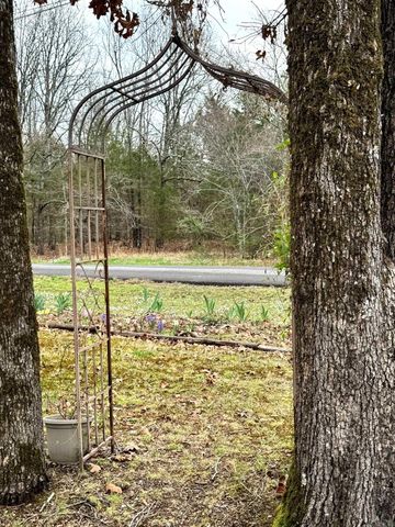 49 Valley Road, Conway, AR 72032