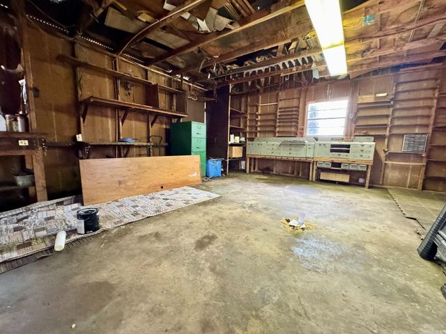 49 Valley Road, Conway, AR 72032